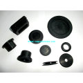 NBR, HNBR, Cr, Acm, AEM, Csm FKM Rubber Part